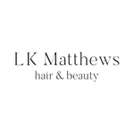 LK Matthews Hair & Beauty icon