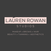 LR Studios