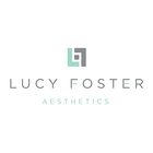 Lucy Foster Aesthetics ikon