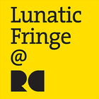 Lunatic Fringe Dublin icône