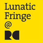 Lunatic Fringe Dublin أيقونة