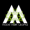 Mode Hair Utopia
