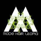 Mode Hair Utopia icône