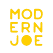 ”Modern Joe Barber