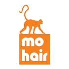 Mohair icon