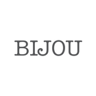 Bijou Hair-icoon