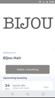 Bijou Hair-poster