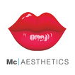 Mc Aesthetics UK