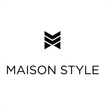 ”Maison Style Hair