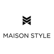 Maison Style Hair