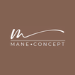 Mane Concept icon