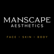 Manscape Aesthetics アイコン