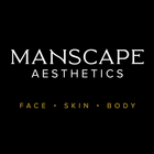 Manscape Aesthetics ikona