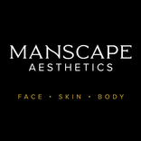Manscape Aesthetics