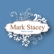 Mark Stacey Beauty Lounge আইকন