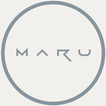 MARU HAIR TOKYO