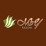 MBY Salon icon