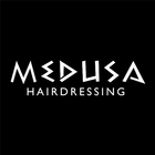 Medusa Hair Southsea icône