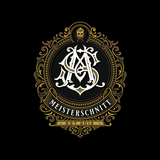 Meisterschnitt APK