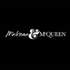 Melrose And McQueen Salon-icoon