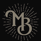 MENtality Barbers simgesi