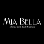 آیکون‌ Mia Bella Beauty