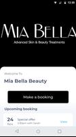 Mia Bella Beauty gönderen