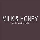 Milk and Honey ikona