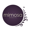 Mimosa Beauty ไอคอน