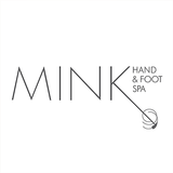 Mink Hand & Foot Spa APK
