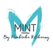 Mint Medispa simgesi