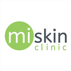 Mi Skin Clinic 圖標