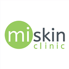 Mi Skin Clinic ไอคอน