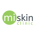 Mi Skin Clinic