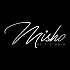 Misho Hair Studio 图标