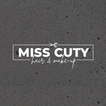 Miss Cuty