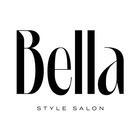 My Bella Style иконка