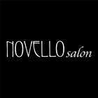 Novello Salon Chester Springs icon