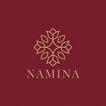 Namina Wellness Spa