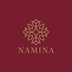 Namina Wellness Spa icon