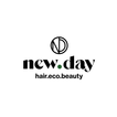 new.day 아이콘