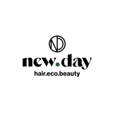 new.day APK