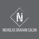 ikon Nicholas Graham Salon Bangor