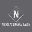Nicholas Graham Salon Bangor