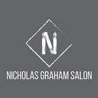 Nicholas Graham Salon Bangor icône