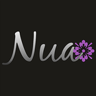 Nua simgesi