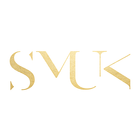 Smuk London icon