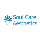 Soul Care Aesthetics ícone