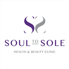 Soul To Sole biểu tượng