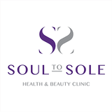 Soul To Sole 图标
